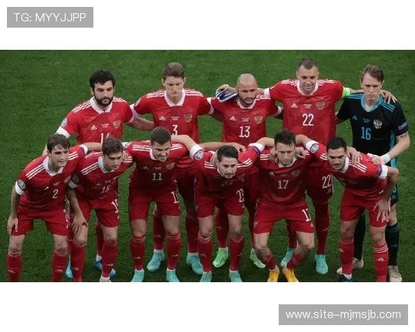 2026年欧洲区世界杯预选赛晋级规则变化趋势及对参赛球队的影响分析