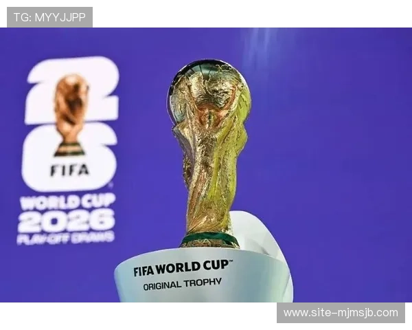 2026年亚洲地区哪些球队有望首次亮相世界杯赛场详细预测