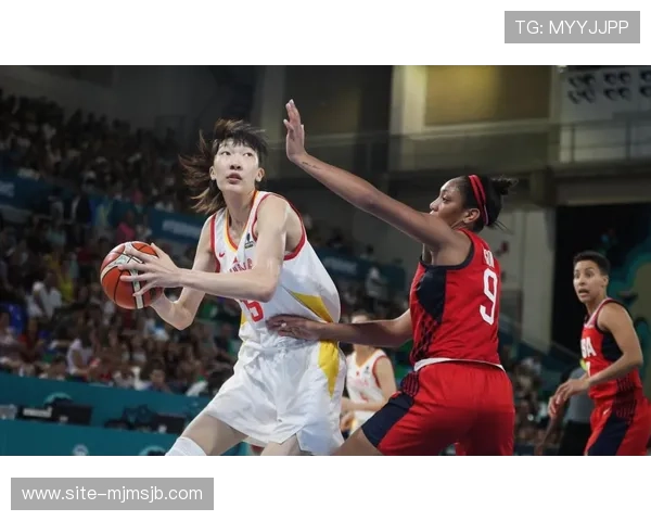 2026年女篮世界杯预选赛官网比赛规则与参赛资格全攻略 2026年女篮世界杯预选赛官网比赛规则与参赛资格全攻略