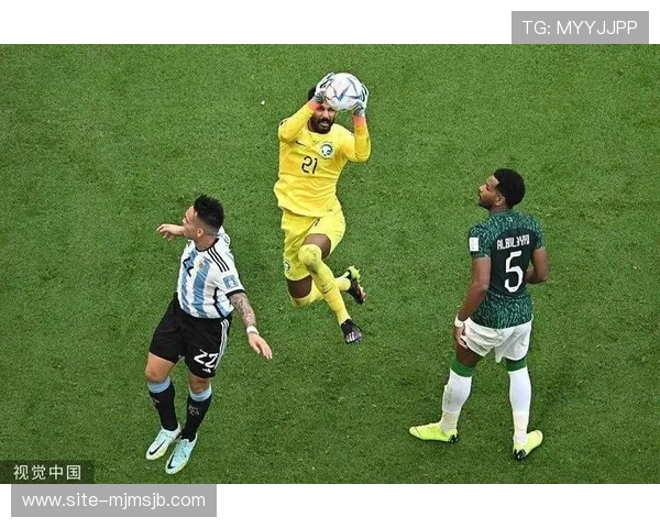 世界杯赔率最高的一次:分析背后隐藏的博彩市场和投注策略 世界杯赔率最高的一次:分析背后隐藏的博彩市场和投注策略