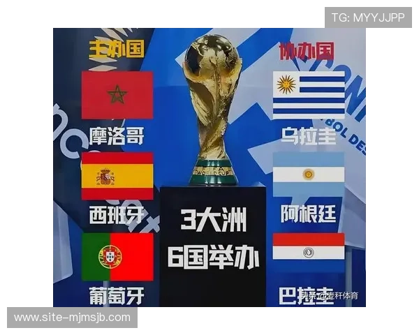 世界杯预选赛积分榜最新排名表实时更新帮助球迷掌握最新动态 世界杯预选赛积分榜最新排名表实时更新帮助球迷掌握最新动态