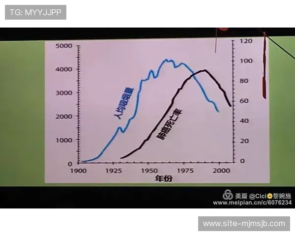 全面解析2026年世界杯小组赛晋级规则，助你了解比赛晋级流程