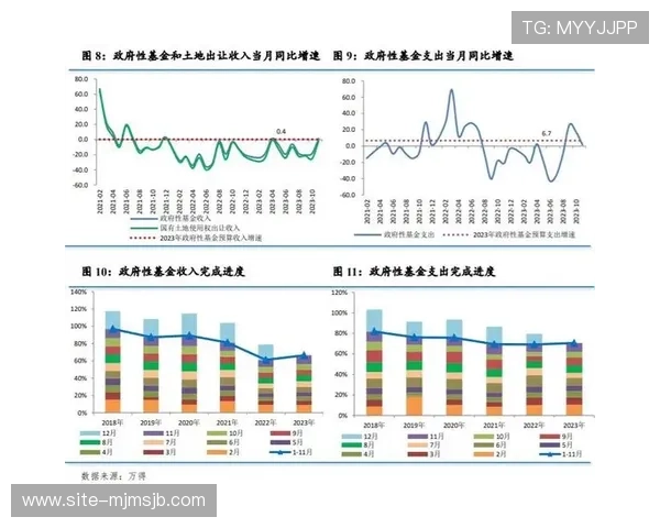 中超买球网官网用户评价与口碑分析帮助新手了解平台信誉与服务质量