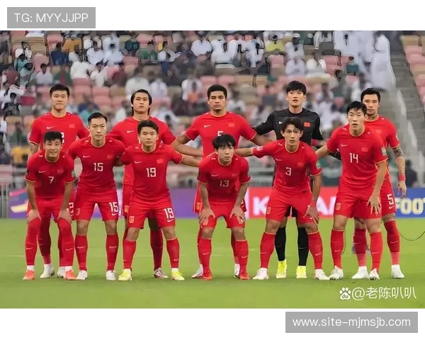 中国在2026世界杯预选赛中的主场场地安排及其对比赛影响的全面解析