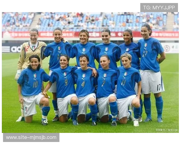 历届世界杯足球冠军归属分析：哪些国家多次夺冠以及背后的成功因素