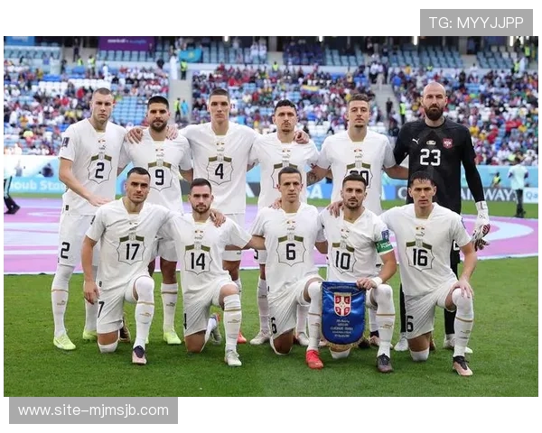 分析世界杯参赛国家中人口最少国家的足球实力与未来发展潜力