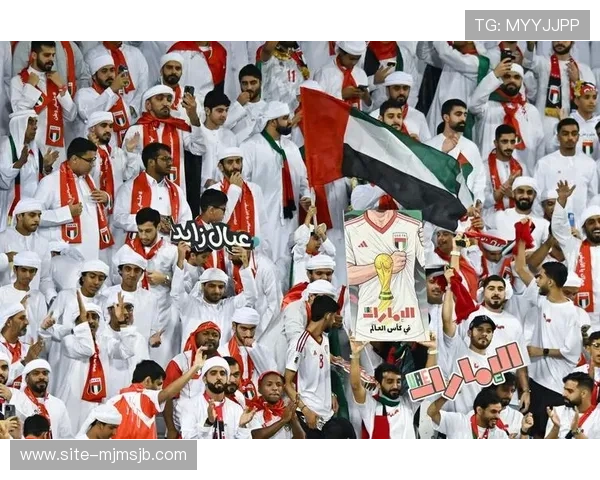 卡塔尔世界杯最佳射手的获奖经历与他在足球历史上的重要地位