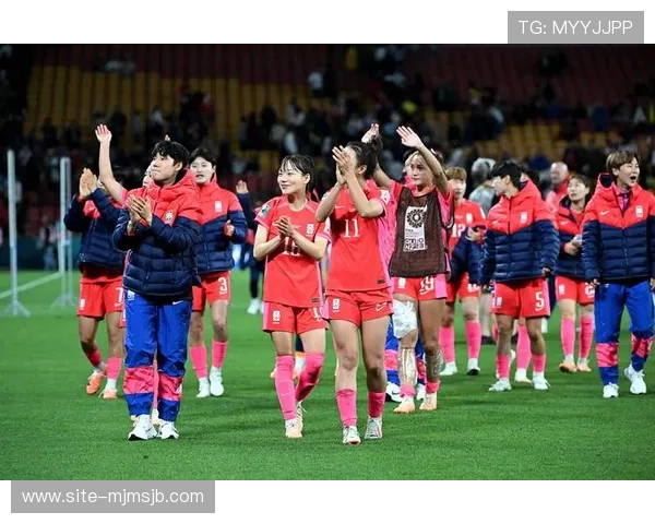 女足世界杯日本女足：2023年赛程安排与比赛亮点回顾