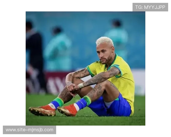 巴西队在美加墨世界杯中告别，五颗星的辉煌是否会影响未来国际比赛中的竞争格局