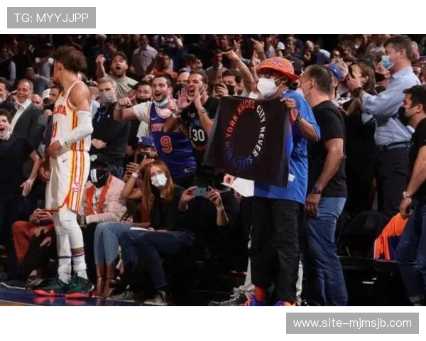 掌握美加墨世界杯决赛时间，提供详细赛程和观赛指南帮助球迷