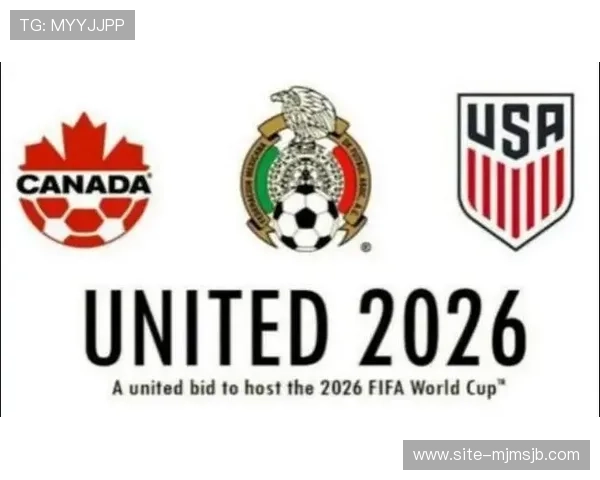 掌握世界杯欧洲区预选赛赛程信息，助你精准把握每场关键比赛时间