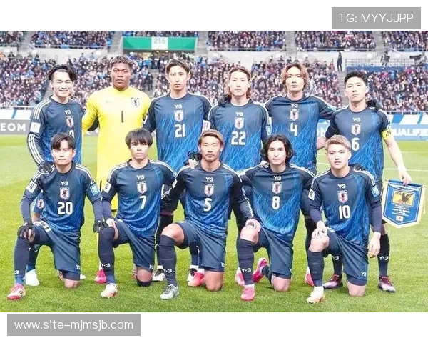 日韩世界杯：探讨日韩足球队的战术特点与明星球员，了解他们的成功秘诀
