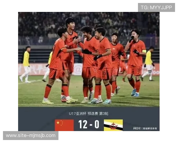 楚天都市报详细回顾中国国家队首次进入世界杯的全过程与背后努力