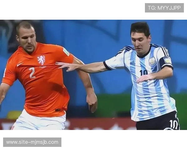 本届世界杯最受关注的明星球员分析与未来发展趋势深度解读