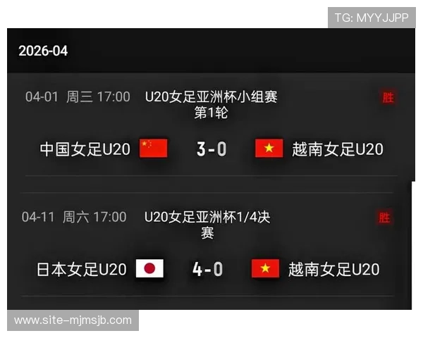 最新世界杯夺冠赔率公布：哪些球队最被看好夺冠机会最大