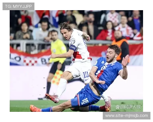 欧洲区预选赛精彩比赛回顾与美加墨球队的关键表现分析