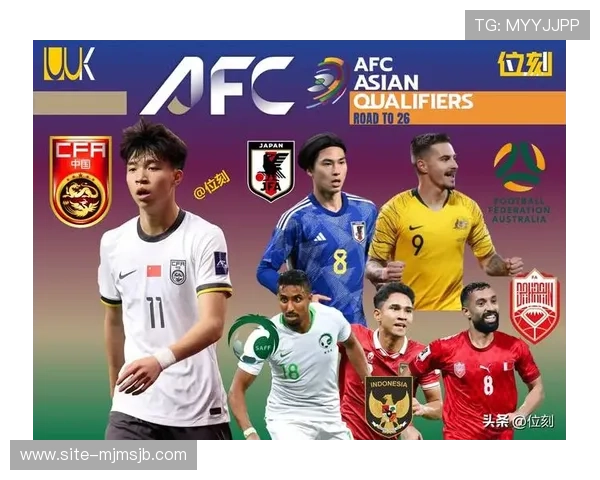 欧洲预选赛各国球队实力分析及晋级概率预测助你了解未来晋级形势