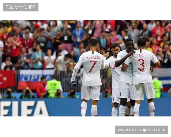 盘点世界杯最火的十首歌曲让你在赛场内外都能感受到音乐带来的热血沸腾