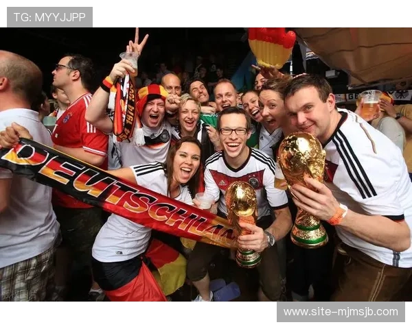 深入解读意大利在世界杯预选赛欧洲赛区的备战策略与晋级路径规划