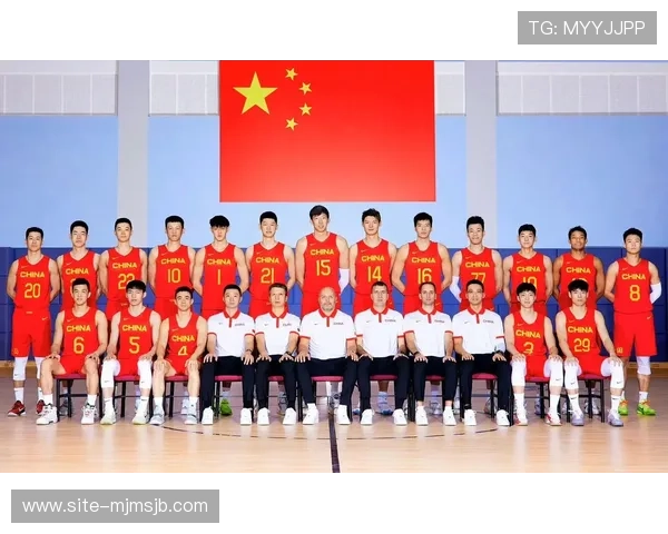 男篮世界杯分组规则表及分组抽签流程详解让你一目了然