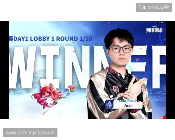 红莲正式宣布退出所有云顶赛事，分析其背后原因及对电竞圈的深远影响