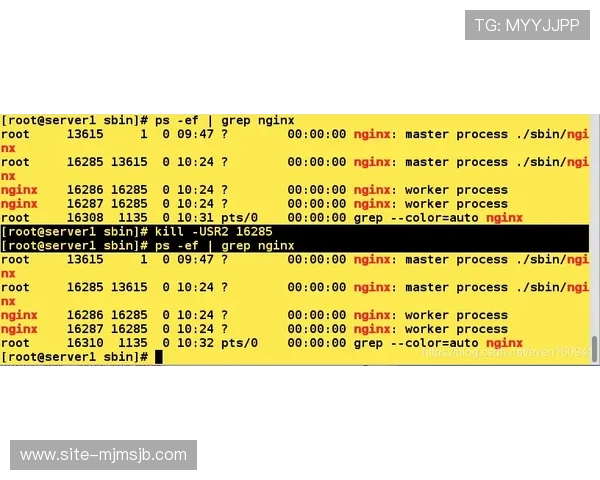美加墨世界杯赛制常见问题解答：关于赛制规则、晋级条件与比赛安排的详细说明