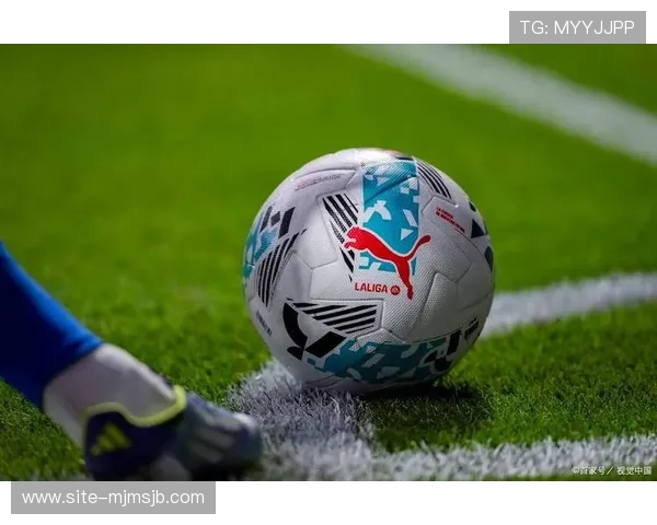 美加墨世界杯北美洲分组情况最新动态及球队实力对比