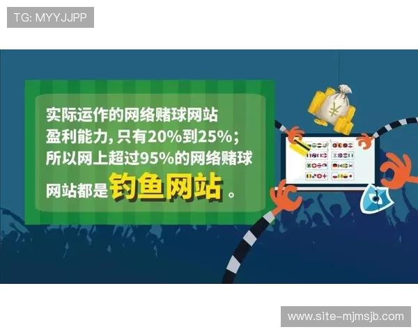 美国网赌平台最新排名全面解析帮助玩家选择最安全可靠的博彩网站