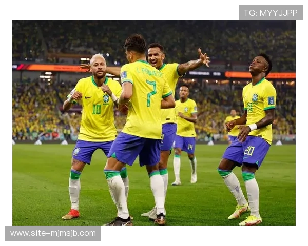 详细解析世界杯冠军次数排名变化趋势，揭示各国足球强国的辉煌历史