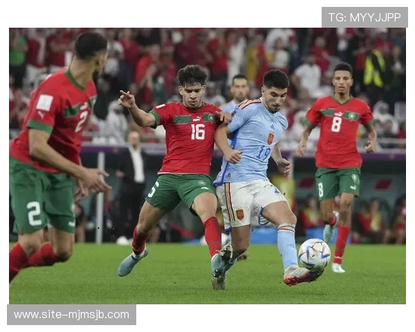 详尽美加墨世界杯赛程图表指南满足球迷对比赛时间和赛程安排的全部需求