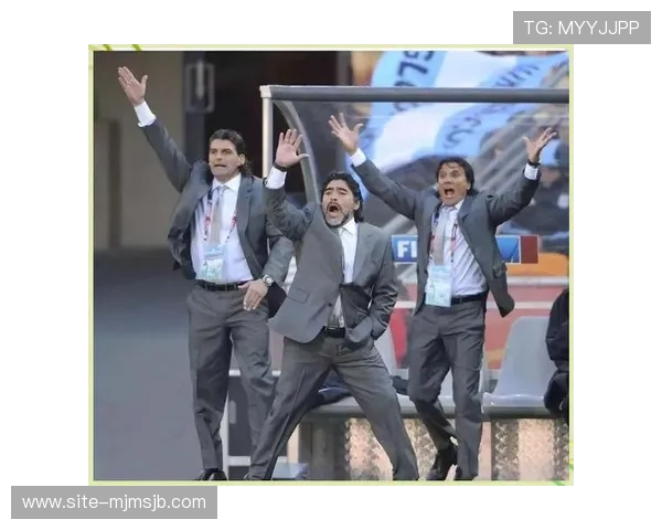 阿根廷世界杯夺冠之路：关键球员表现与战术分析全解析