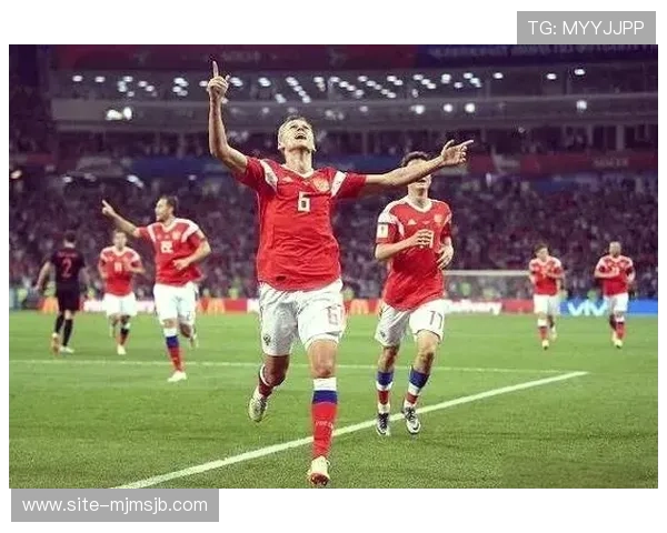 韩日世界杯韩国对德国比赛的精彩瞬间与比赛结果详细回顾