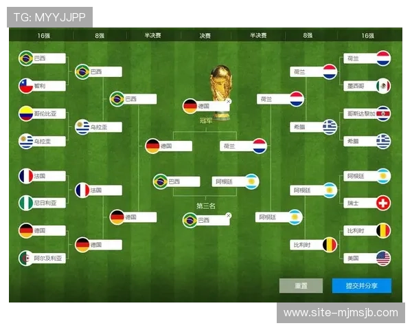 足球竞猜常见问题解答及安全保障措施全面介绍