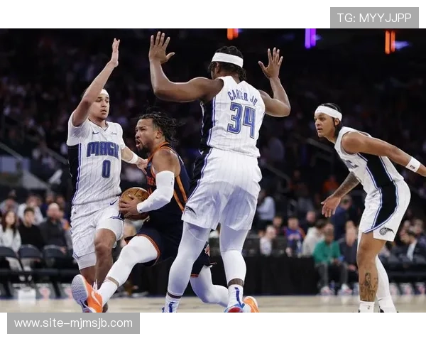 NBA看球JRS:解锁多平台观看NBA比赛的最佳方法与注意事项 NBA看球JRS:解锁多平台观看NBA比赛的最佳方法与注意事项