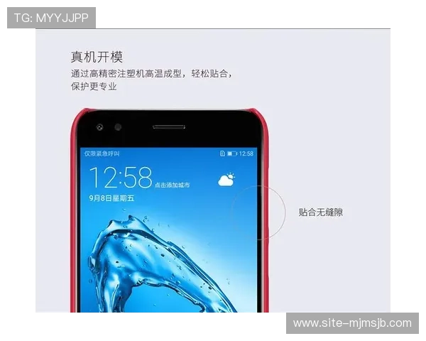 178体育官网app下载操作指南，详细步骤帮助新手快速下载安装畅享精彩游戏内容