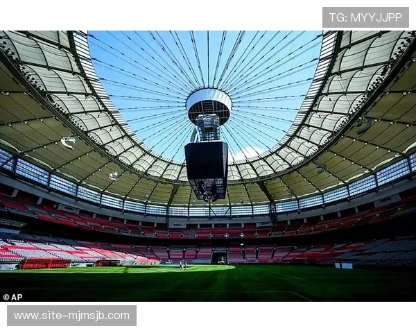 2026年世界杯举办城市及场馆分布全面解析与旅游指南