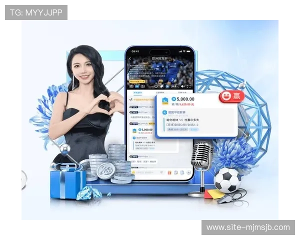 凤凰体育app买球常见问题解答帮助用户解决操作中的疑难与风险防范