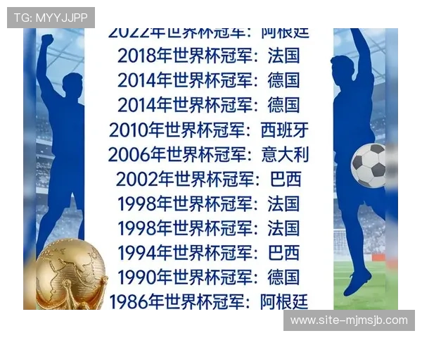 2026年世界杯已经出线的球队名单公布，哪些国家有望冲击冠军