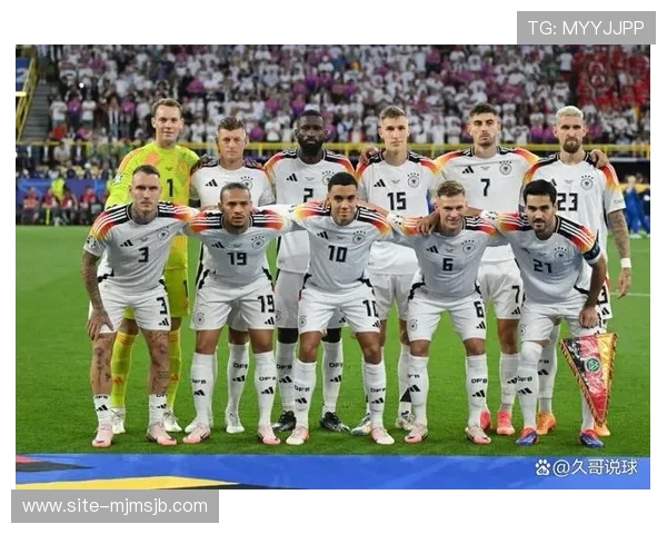 2026年世界杯晋级国家最新名单,哪些球队有望创造佳绩 2026年世界杯晋级国家最新名单,哪些球队有望创造佳绩