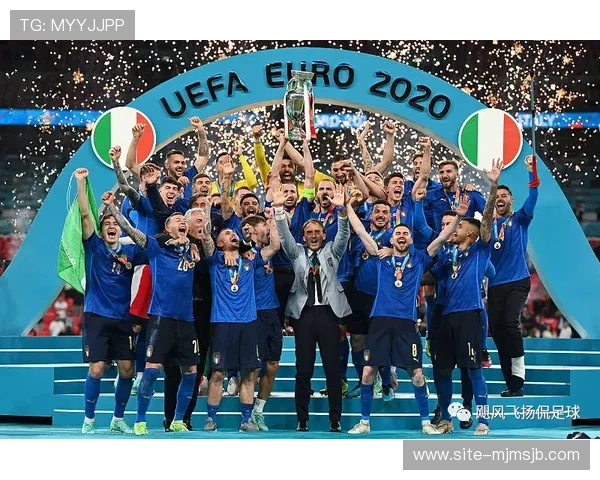 2026年世界杯抽签仪式现场盛况与全球媒体关注焦点分析 2026年世界杯抽签仪式现场盛况与全球媒体关注焦点分析