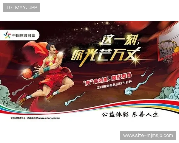 如何利用世界杯竟猜网数据分析提升竞猜成功率 如何利用世界杯竟猜网数据分析提升竞猜成功率