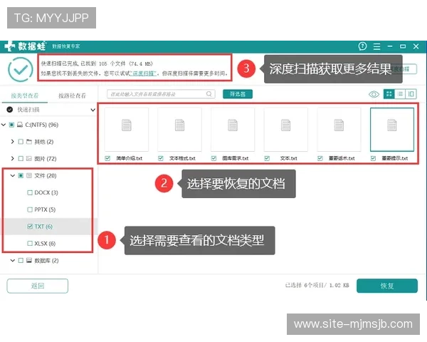 不同类型的网上买球网站优缺点全面比较与选择建议