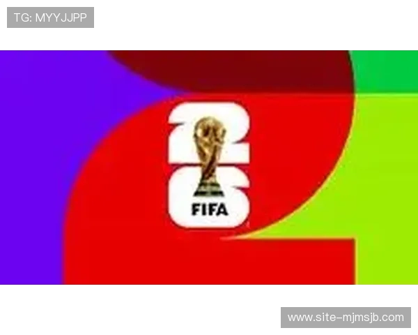 2026美加墨世界杯会徽的象征意义与设计灵感,助力赛事品牌的全球传播与影响力提升 2026美加墨世界杯会徽的象征意义与设计灵感,助力赛事品牌的全球传播与影响力提升