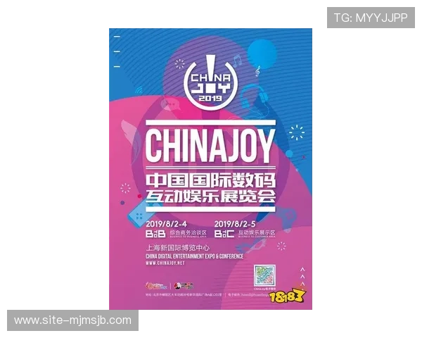 OD体育国际版最新版本上线，享受多元化体育娱乐内容与安全稳定的投注环境