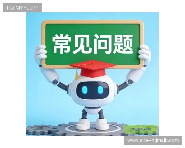 TVT体育网址常见问题解答，帮助用户快速解决登录、观看和账号安全等疑问