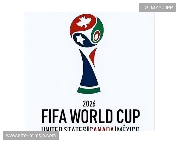 下一届世界杯2026在哪个国家举行的详细信息与最新官方公告解析 下一届世界杯2026在哪个国家举行的详细信息与最新官方公告解析