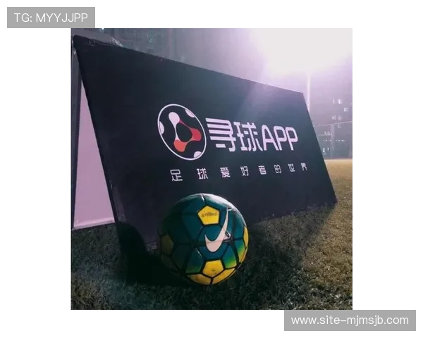 买球app官方下载网址大全,涵盖足球篮球等多项体育赛事,操作简便安全可靠 买球app官方下载网址大全,涵盖足球篮球等多项体育赛事,操作简便安全可靠