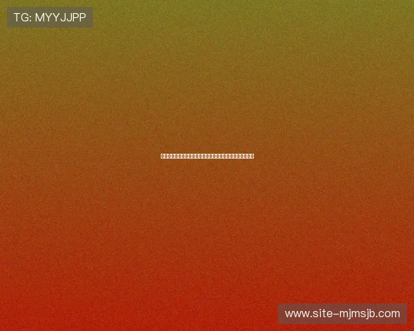 世界杯加拿大对阵波黑赛后球员评分全面分析与精彩瞬间回顾 世界杯加拿大对阵波黑赛后球员评分全面分析与精彩瞬间回顾