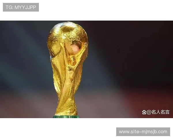 2026年世界杯西班牙与佛得角比赛冷门可能性及专家预测详解 2026年世界杯西班牙与佛得角比赛冷门可能性及专家预测详解