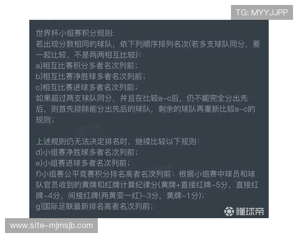 世界杯伊朗新西兰出线形势全景解析:晋级概率、积分榜变化及关键战役 世界杯伊朗新西兰出线形势全景解析:晋级概率、积分榜变化及关键战役